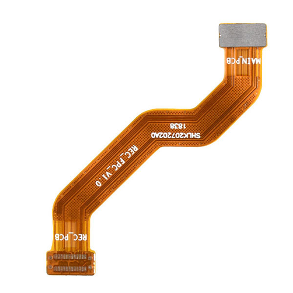 FPC軟板的優(yōu)點(diǎn)都有哪些，你知道幾個(gè)？